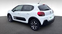 Citroen C3 1.2 PureTech 83ch S&S MAX — photo 6