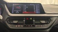 Bmw Série 1 120iA 178ch M Sport DKG7 — photo 19