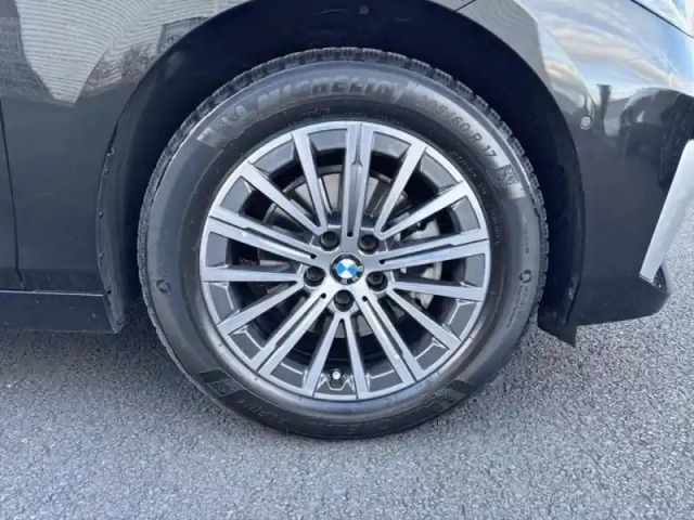 Bmw Serie 2 série 2 activetourer 218d 150ch luxury dkg7 — photo 13