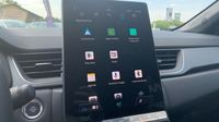 Renault Captur 1.6 E-Tech full hybrid 145ch Techno — photo 18