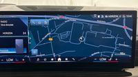 Bmw X5 xDrive50e 489ch M Sport — photo 18