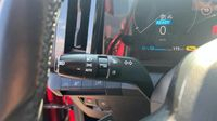 Renault Mégane E-Tech Electric EV60 220ch Techno super charge — photo 23