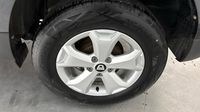 Dacia Duster 1.5 Blue dCi 115ch Evasion 4x2 E6U — photo 29