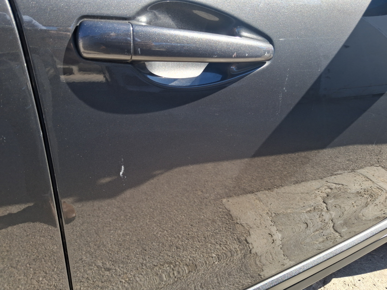Peugeot 2008 PureTech 110ch S&amp;S BVM6 — photo 67