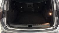 Renault Espace 1.2 E-Tech full hybrid 200ch esprit Alpine — photo 14