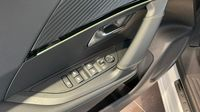 Peugeot 2008 1.2 PureTech 130ch S&S GT — photo 12
