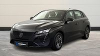 Peugeot 308 1.5 BlueHDi 130ch S&S Style EAT8