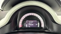Renault Twingo E-Tech Electric Life R80 Achat Intégral - 21 — photo 10