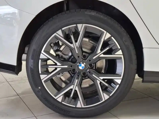Bmw Serie 1 116 122 ch dkg7 — photo 8