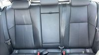 Land-Rover Range Rover Velar 2.0 P400e 404ch PHEV Dynamic SE AWD BVA — photo 31