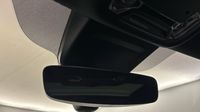 Audi Q2 35 TDI 150ch S line Plus S tronic 7 — photo 29
