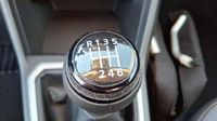 Dacia Jogger 1.0 TCe 110ch Extreme 5 places -24 — photo 16