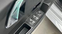 Renault Clio 1.2 TCe 115ch esprit Alpine EDC — photo 19