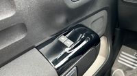 Citroen C3 1.2 PureTech 83ch S&S Shine — photo 18