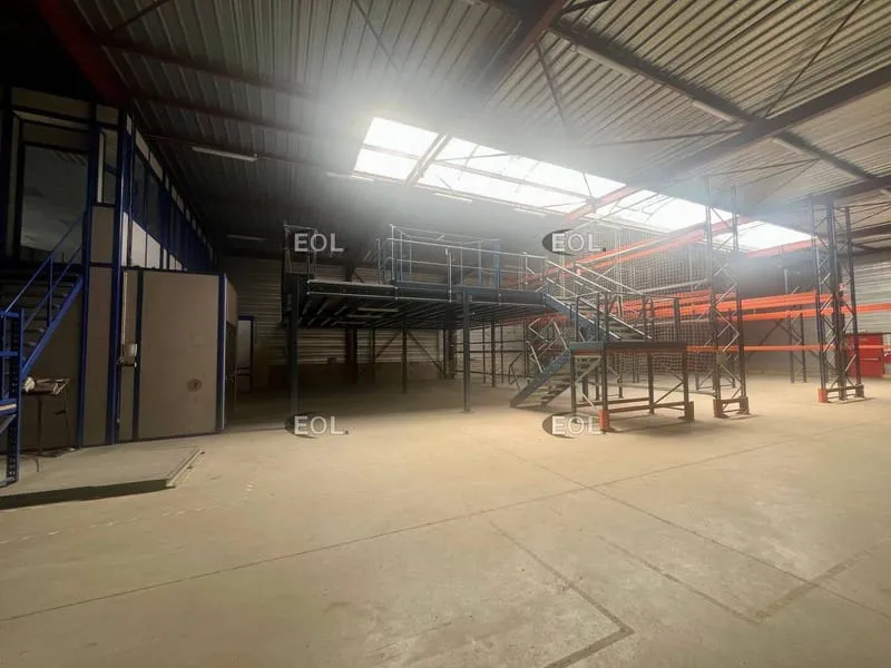 Photo 3