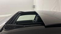 Mercedes Classe E Coupé 220 d 194ch AMG Line 9G-Tronic — photo 32