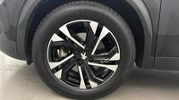 Peugeot 2008 1.5 BlueHDi 130ch S&S GT EAT8 — photo 20