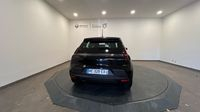 Renault 5 E-Tech Electrique 120ch Techno autonomie urbaine — photo 6