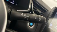 Renault Captur 1.6 E-Tech hybride rechargeable 160ch Rive Gauche — photo 24