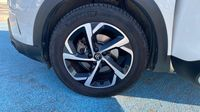 Citroen C5 Aircross BlueHDi 130ch S&S Shine EAT8 — photo 11