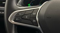 Renault Arkana 1.6 E-Tech hybride 145ch Evolution -22 — photo 25
