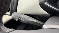 Ds Ds 3 E-Tense 156ch Rivoli — photo 27
