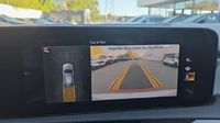 Mercedes Classe A 200 d 150ch AMG Line 8G-DCT — photo 19