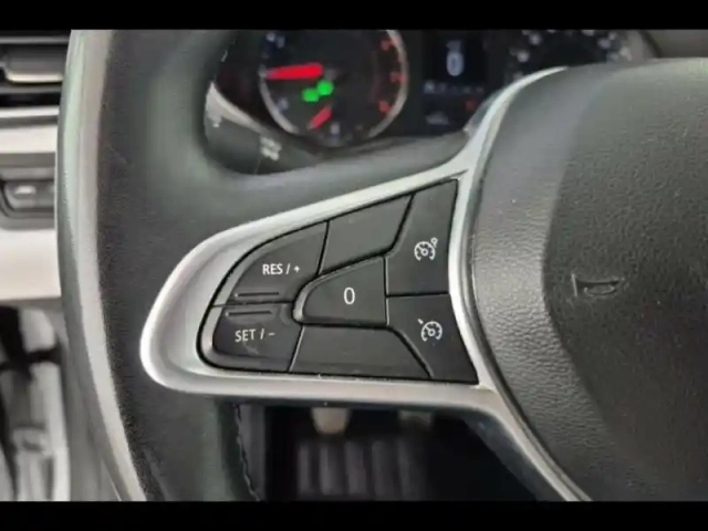 Renault Clio 1.0 tce 90ch evolution — photo 15