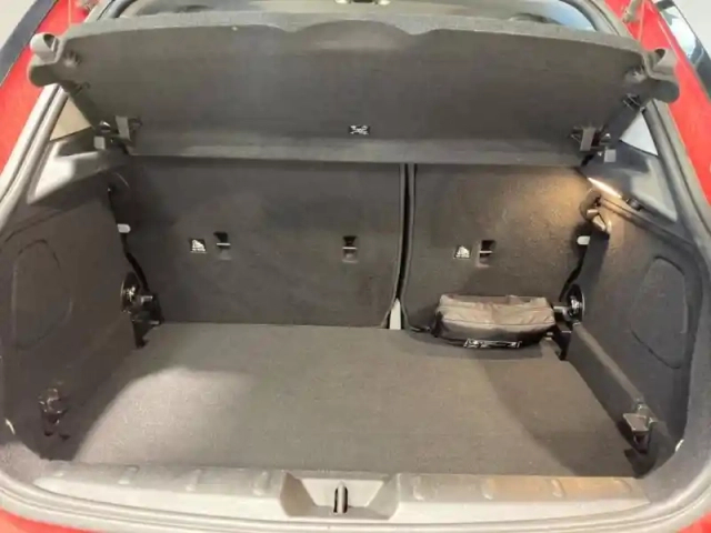 Mini Mini 5 portes cooper 136ch edition premium bva7 — photo 9