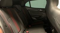 Renault Mégane 1.5 Blue dCi 115ch RS Line EDC — photo 13