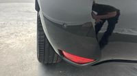 Renault Zoé E-Tech Evolution charge normale R110 Achat Intégral - 22B — photo 21