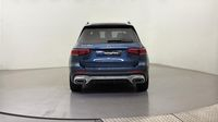 Mercedes Glb 200d 150ch AMG Line 8G DCT — photo 6