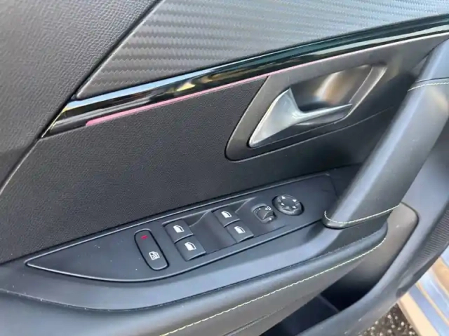 Peugeot 208 bluehdi 100 s&amp;s bvm6 — photo 76