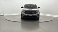 Renault Mégane E-Tech Electric EV60 220ch Techno super charge