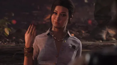 Until Dawn 2: Çıkış tarihi fragmanı çözümlendi
