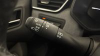 Renault Clio 1.5 dCi 100ch Evolution - 25 Auto Ecole — photo 23