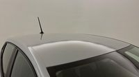 Renault Clio 1.5 dCi 100ch Evolution - 25 — photo 22