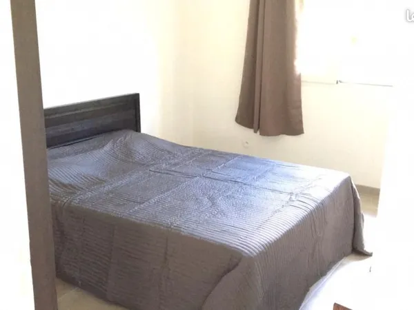 Location villa Diamant