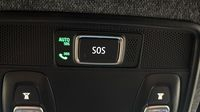 Renault Captur 1.8 E-Tech full hybrid 160ch Techno - 25 — photo 26