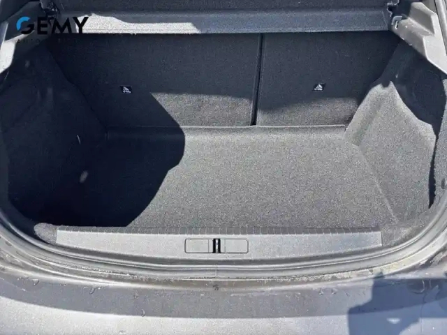 Peugeot 208 puretech 100 s&amp;s bvm6 — photo 6