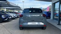 Dacia Sandero 1.0 ECO-G 100ch Journey — photo 6
