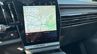 Renault Austral 1.2 E-Tech full hybrid 200ch Techno esprit Alpine — photo 13