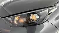 Toyota Yaris 116h Dynamic 5p MY22 — photo 17