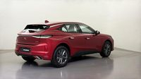 Ds Ds 4 PureTech 130ch Bastille + Automatique — photo 5