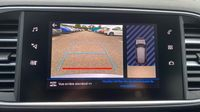 Peugeot 308 1.2 PureTech 130ch S&S Tech Edition EAT8 7cv — photo 14