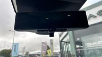 Renault Mégane E-Tech Electric EV60 220ch TECHNO super charge — photo 27