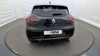 Renault Clio 1.0 TCe 90ch Techno — photo 5