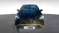 Renault Clio V Clio E-Tech full hybrid 145 Engineered — photo 1