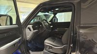 Land-Rover Defender 90 3.0 D250 Hard Top X-Dynamic SE — photo 12