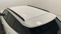Peugeot 2008 1.2 PureTech 100ch S&S Style — photo 22